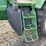 john-deere-7220-image-19