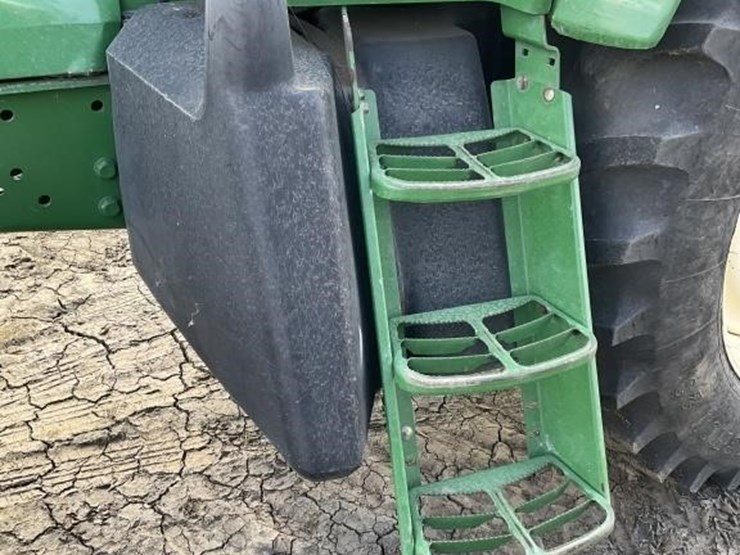 john-deere-7220-image-19