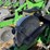 john-deere-1770-image-62