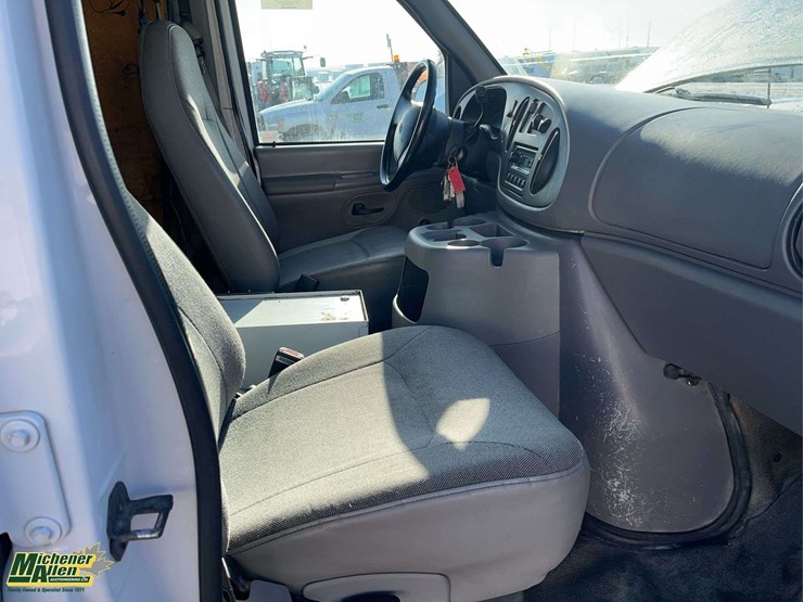 2000-ford-2000-image-16