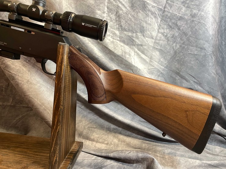 #10075-•-henry-homesteader,-9mm-luger-semi-auto-rifle,-sn:-270008094-image-10