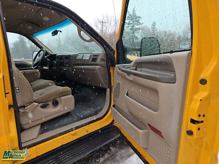 2002-ford-f350-image-20