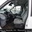 2015-ford-transit-image-3