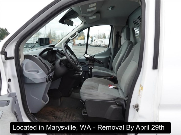 2015-ford-transit-image-3
