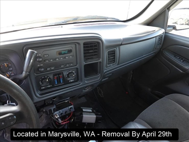 2006-chevrolet-1500-image-6