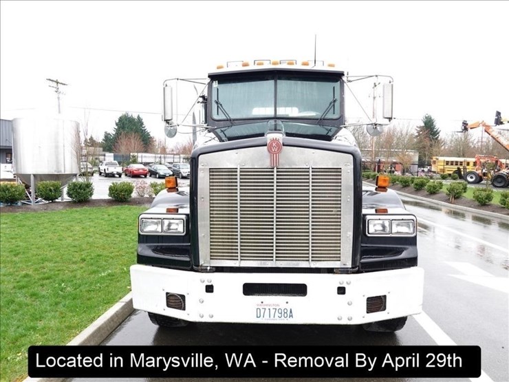 1987-kenworth-t800-image-27