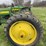 john-deere-420-image-8
