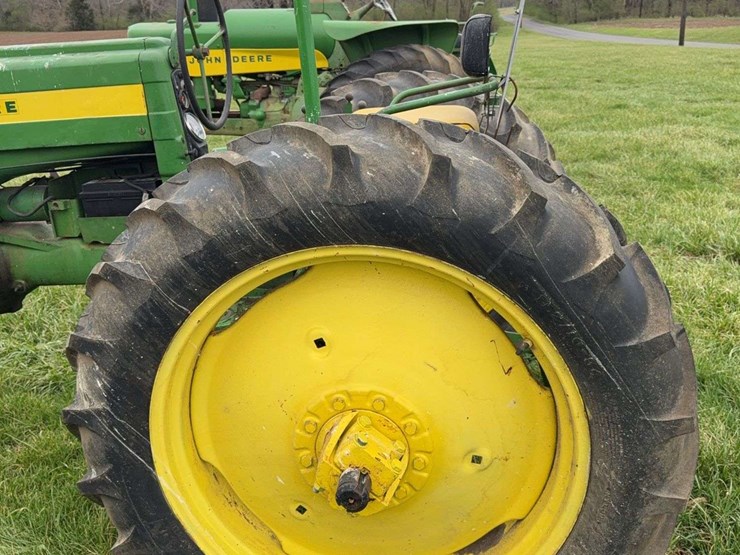 john-deere-420-image-8