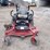 2016-toro-z-master-professional-7000-zero-turn-722-image-2