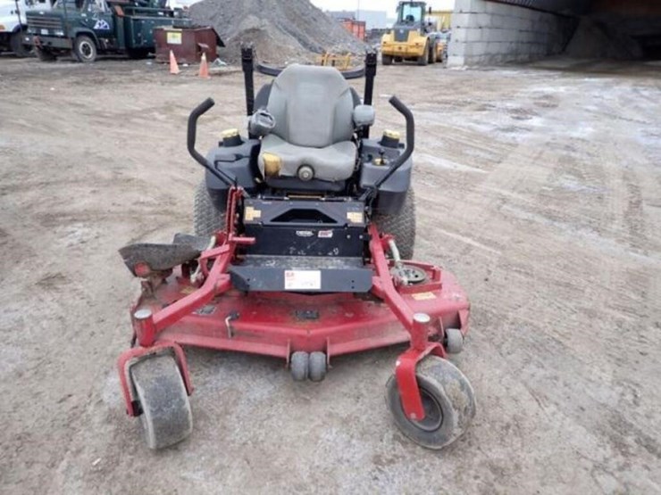 2016-toro-z-master-professional-7000-zero-turn-722-image-2