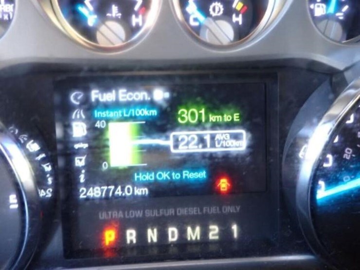 2015-ford-f350-image-11