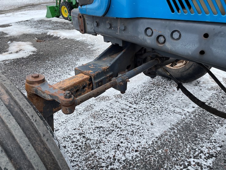 1998-new-holland-8670-image-13