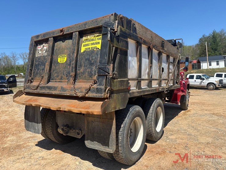 1994-ford-l9000-image-5