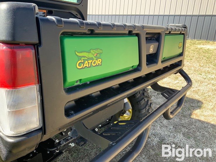 2020-john-deere-2020-image-18