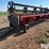 case-ih-1010-image-1