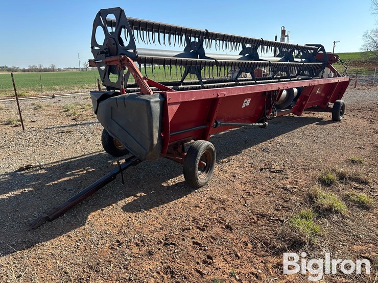 case-ih-1010-image-1