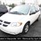 2006-dodge-grand-caravan-image-1