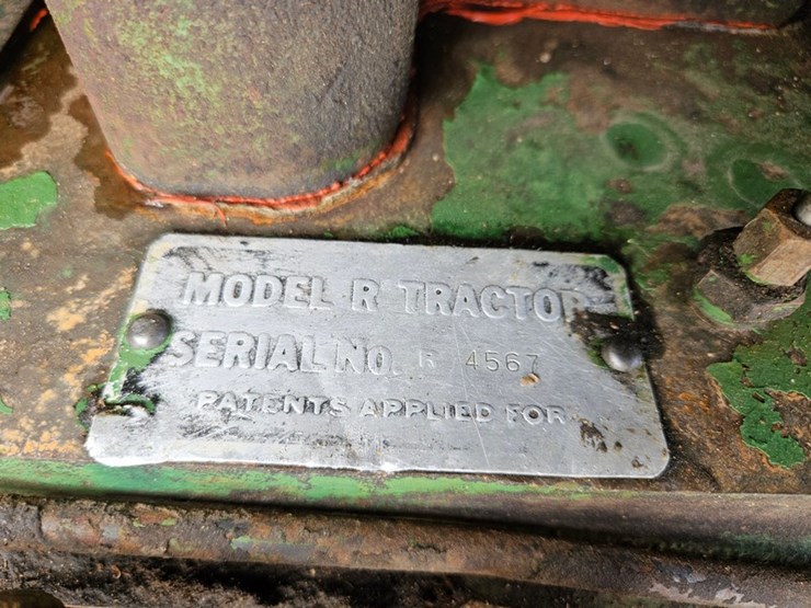 1950-john-deere-1950-image-32