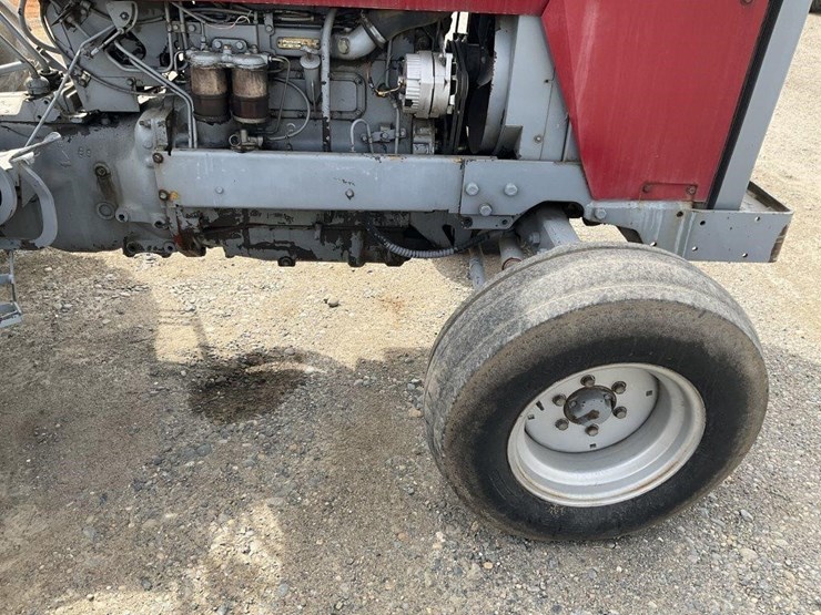 massey-ferguson-298-image-16