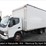 2007-mitsubishi-fuso-fe140-image-18