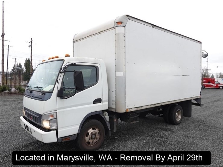 2007-mitsubishi-fuso-fe140-image-18