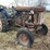 fordson-major-image-6