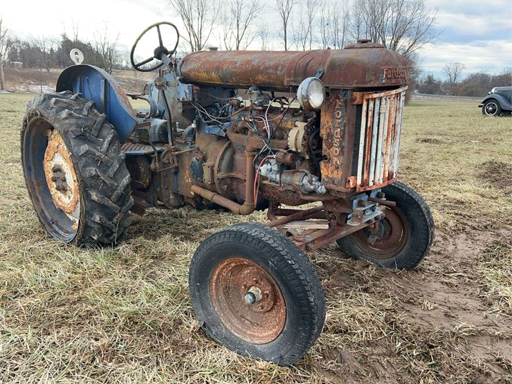 fordson-major-image-6