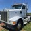 1989-peterbilt-375-image-1
