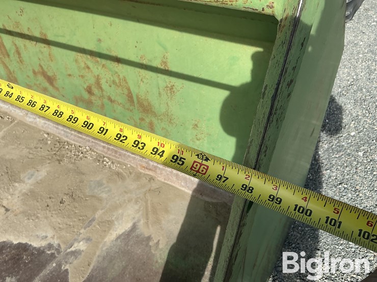 1990-john-deere-4555-image-20