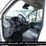 2015-ford-transit-image-2