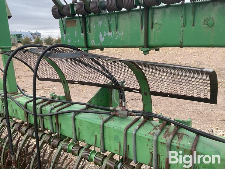 john-deere-400-image-17