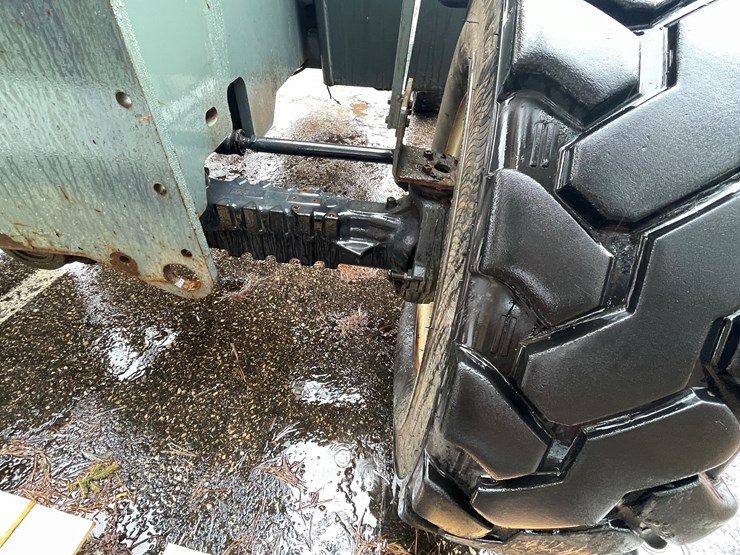 #2544-•-gehl-r56-xr42-telehandler-(columbia-heights,-mn)-image-15