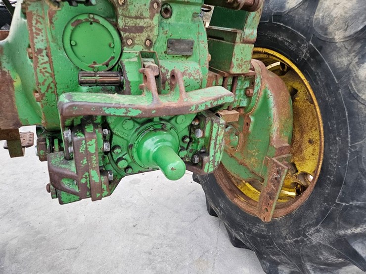 1971-john-deere-4020-image-18