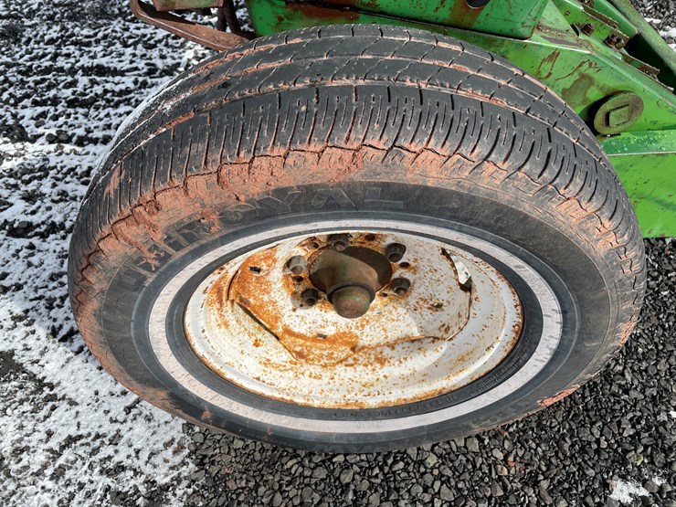 #150-•-oliver-64-grain-drill-(mason,-wi)-image-13