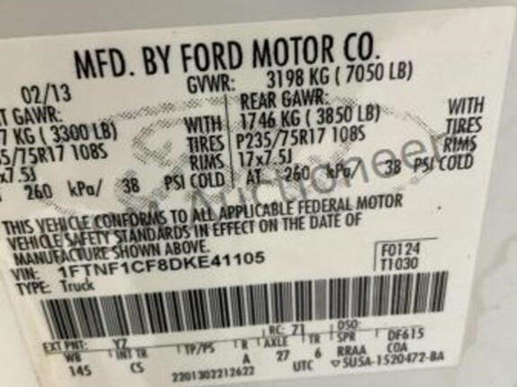 2013-ford-f150-image-15