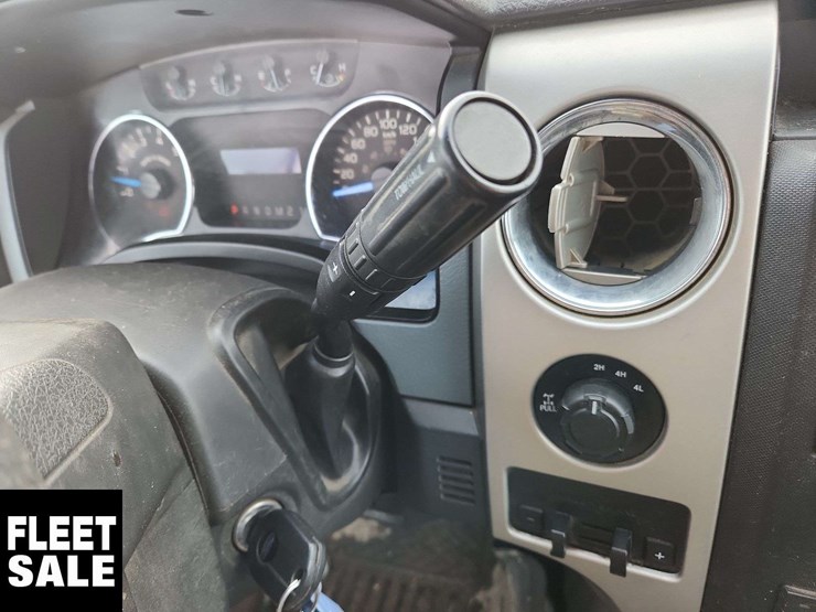 2014-ford-f150-image-22