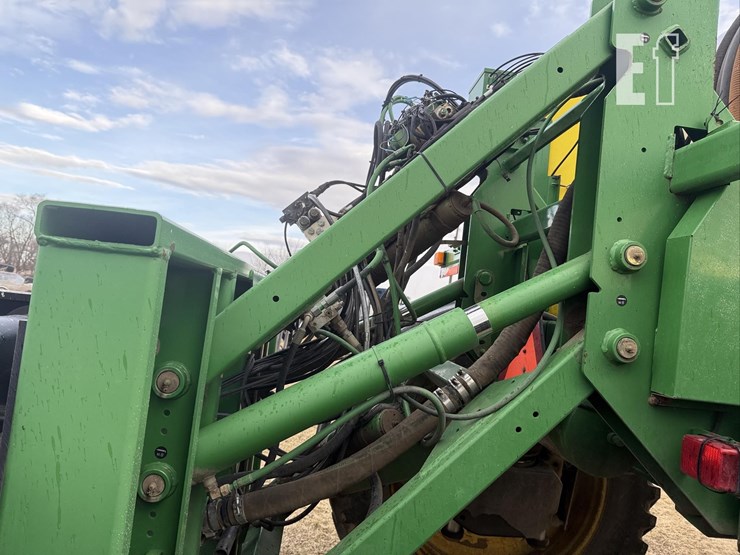 2005-john-deere-4920-image-36