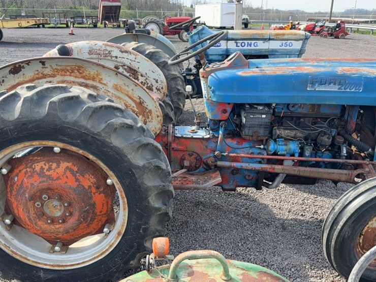 2000-ford-2000-image-5