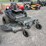 #4065-•-spartan-rz-zero-turn-mower-image-3