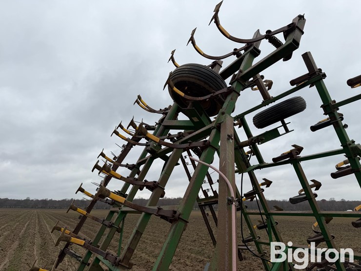 john-deere-960-image-19