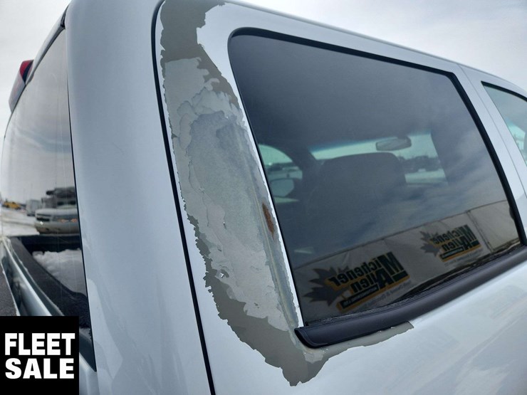 2014-chevrolet-silverado-1500-image-50