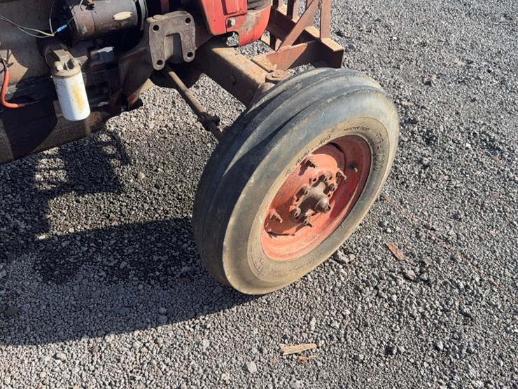 massey-ferguson-65-image-6