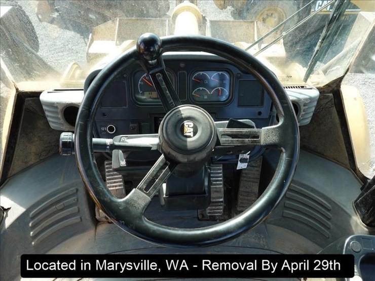 2008-caterpillar-950h-image-10