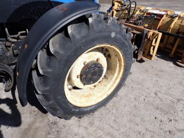 2012-new-holland-t4.75-image-58