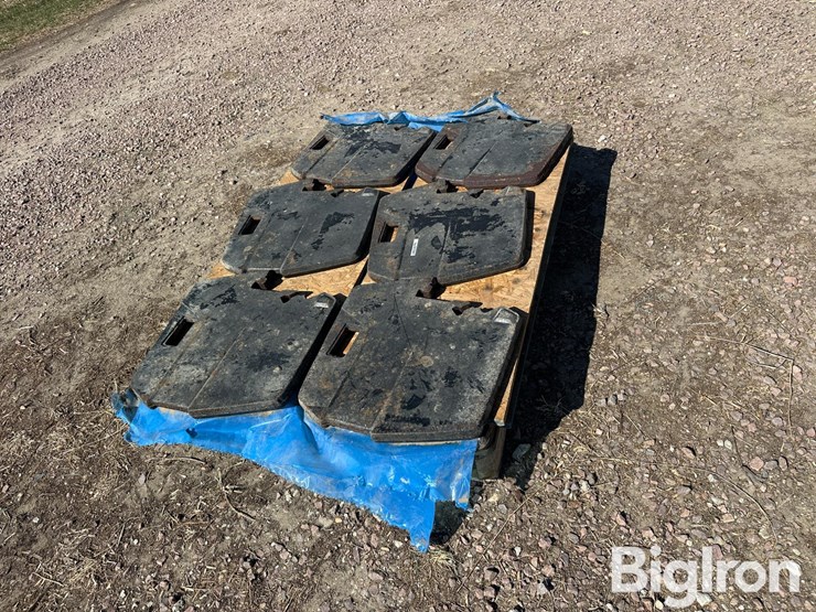 case-ih-7120-image-8