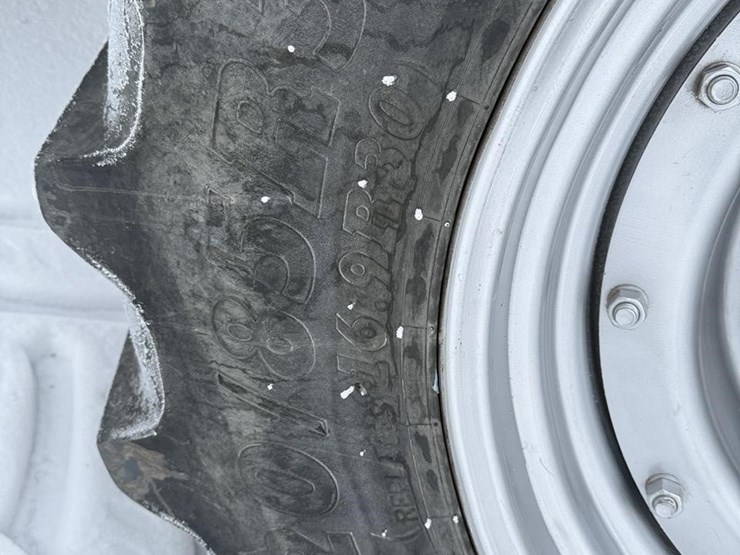 case-ih-puma-170-image-13