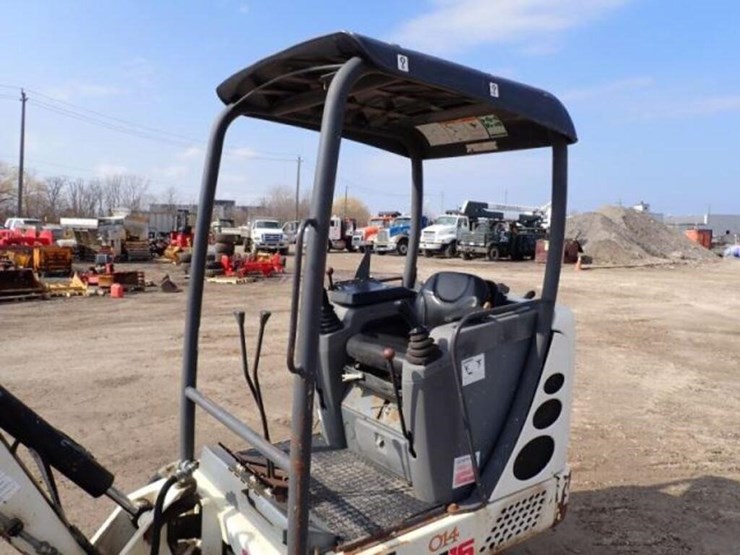 2009-terex-tc16-image-15