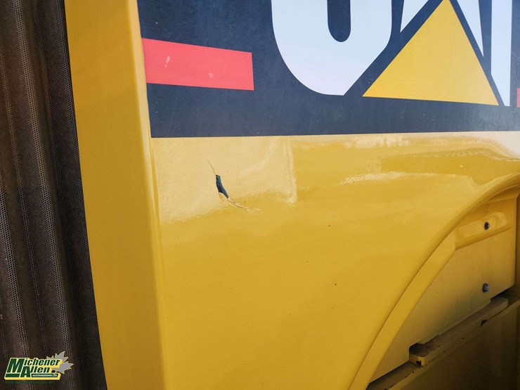 2005-caterpillar-924g-image-34