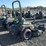 #4038-•-yakta-yxr-120-zero-turn-mower-image-8