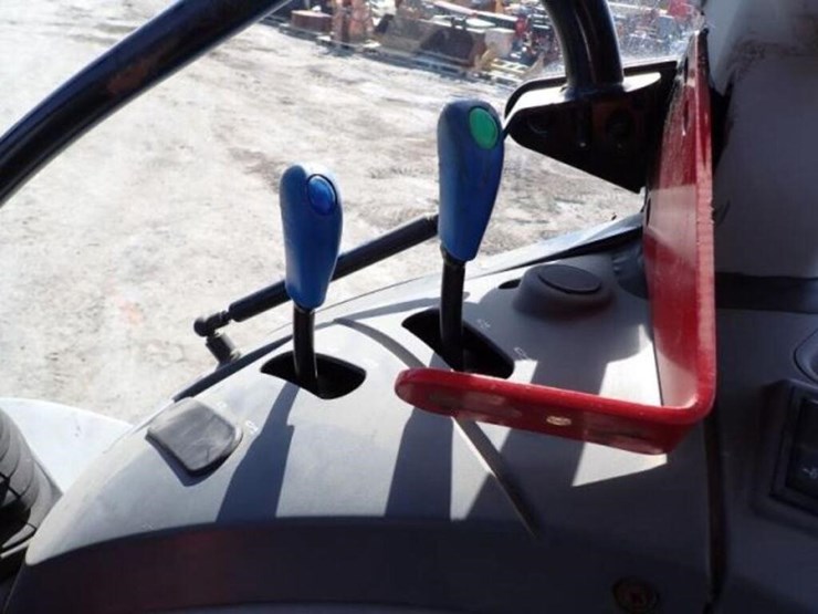 2012-new-holland-t4.75-image-17